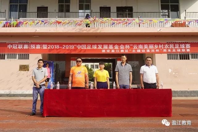 阿根廷官网：梅西未能当选世界杯最佳球员，是本届最大的争议之一