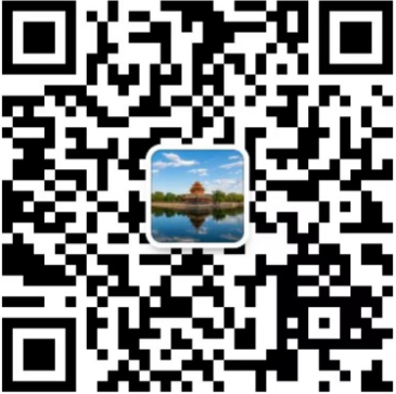 今年会.[中国]官方网站|JINNIANHUI官方二维码